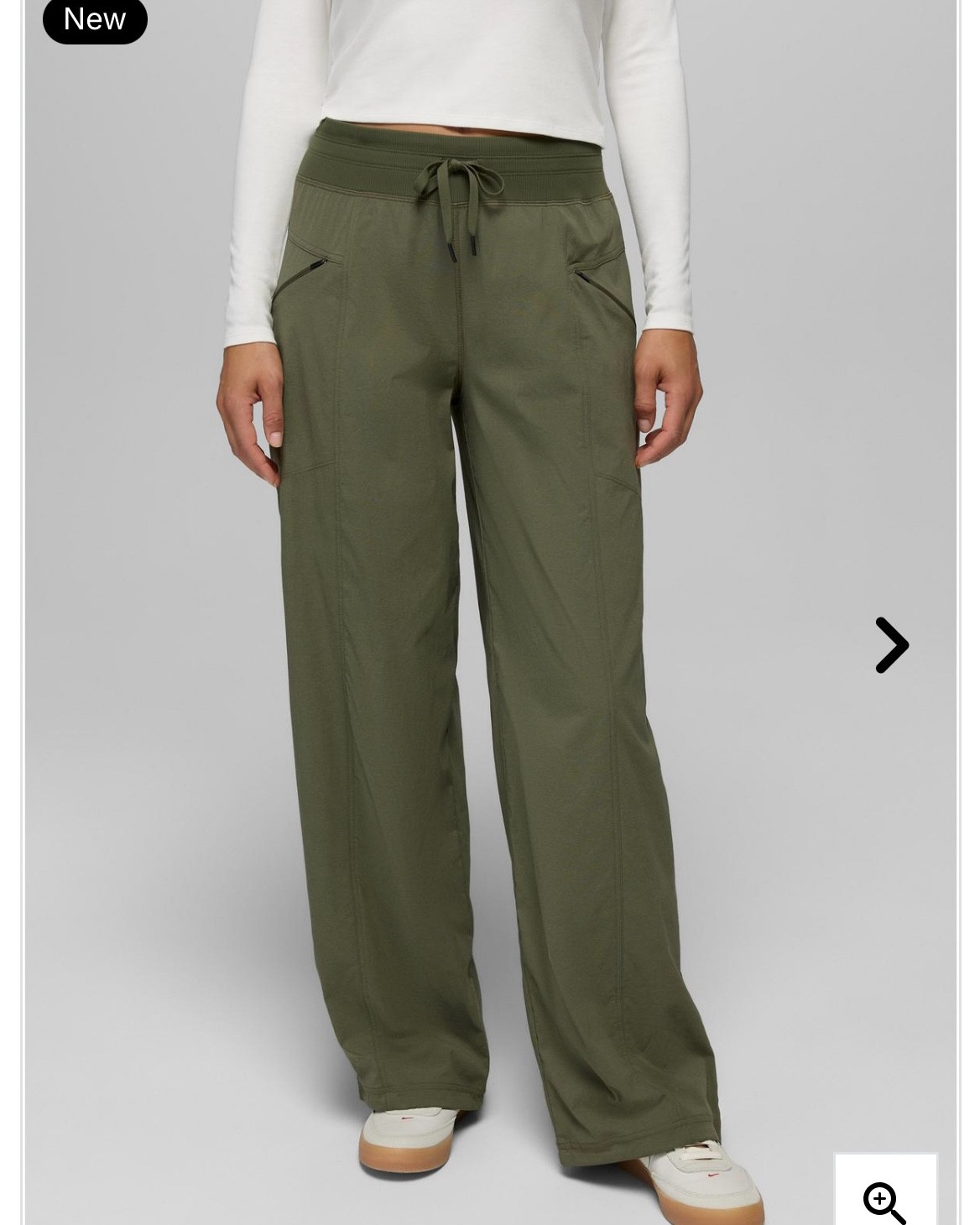 The best hiking and travel pants! Comfortable waist band and relaxed cozy fit!

#LTKfitnessgoals #LTKTravel #LTKFindsUnder100