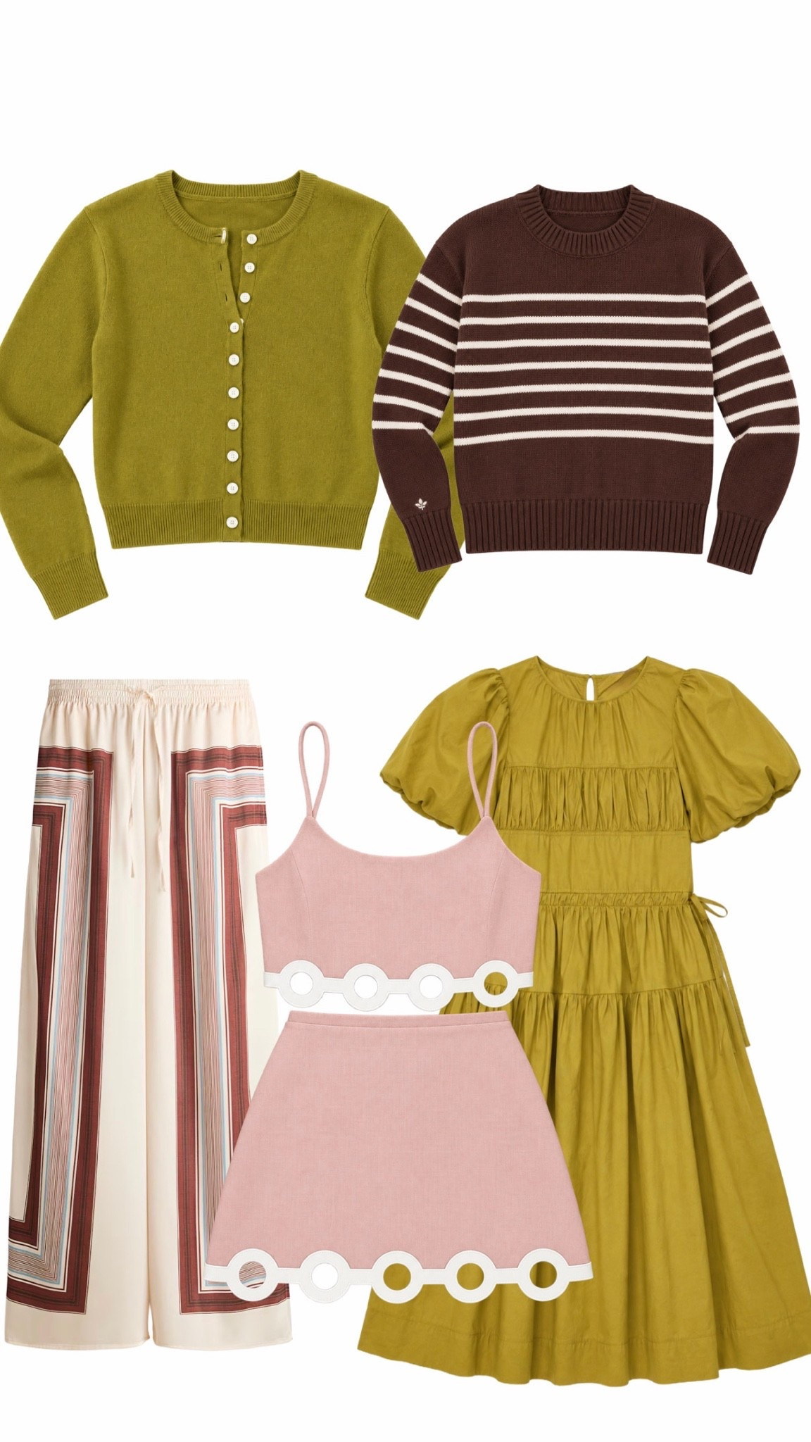 This week’s best sellers

#LTKootd #LTKOver40 #LTKSeasonal