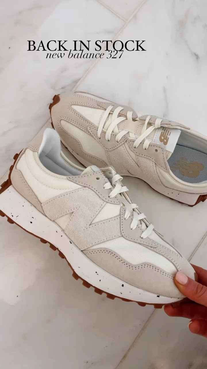 未使用に近い 霧ヶ峰 標準取付工事費込 エアコン おもに20畳 三菱電機 2024年 モデル