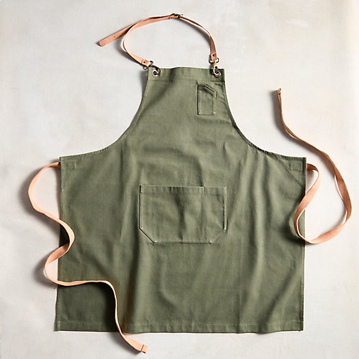 Terrain Staff Apron | Terrain