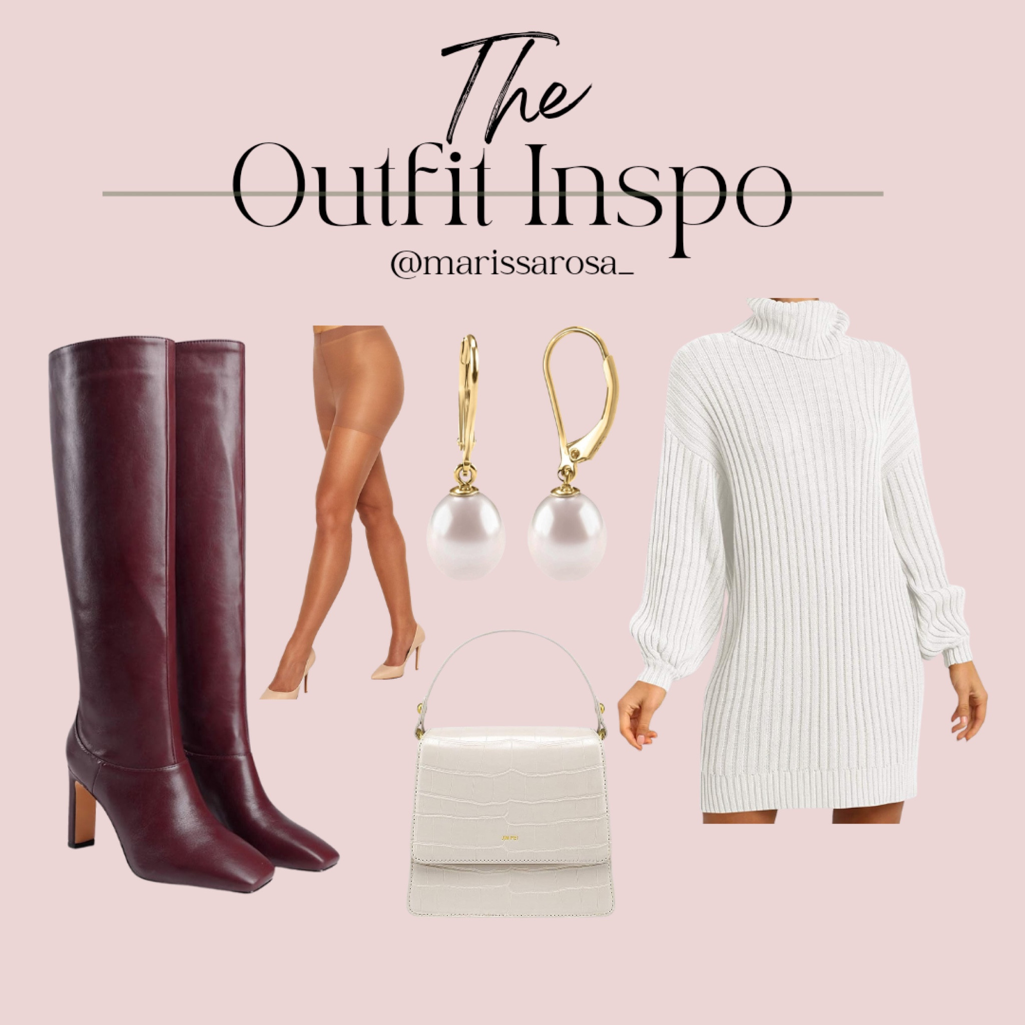 Shop my Holiday Party Outfit Inspo! 
Amazon Addition!

#LTKHoliday #LTKstyletip #LTKsalealert