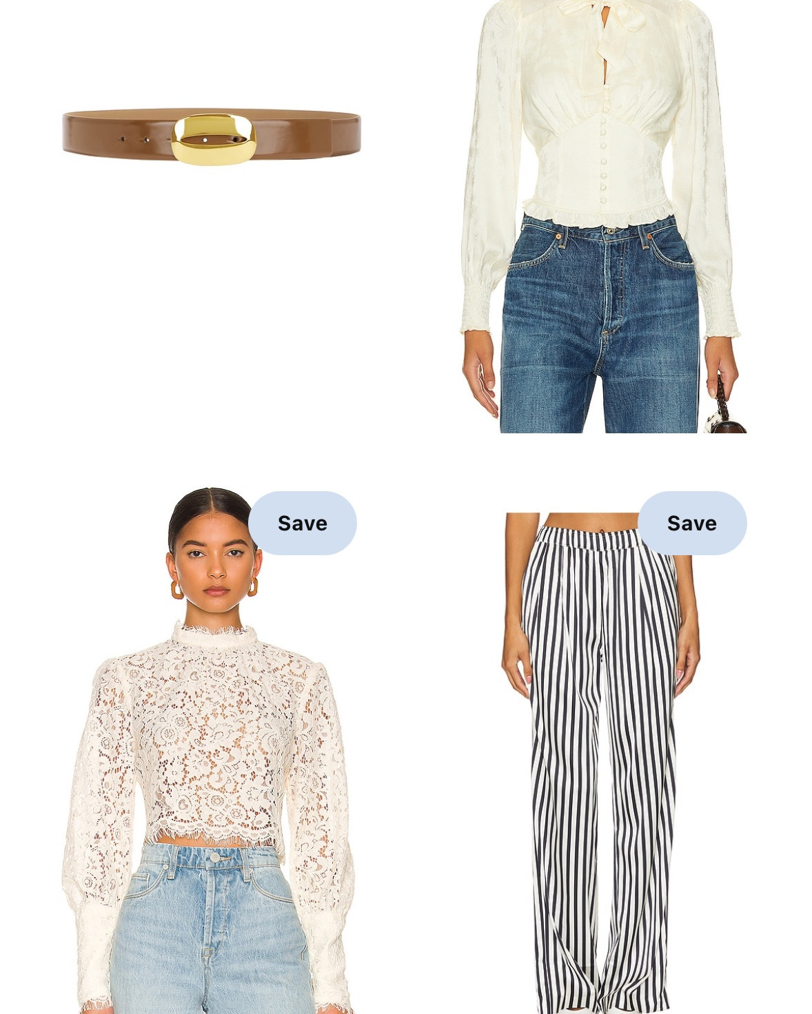 Revolve Fall Finds! 

#LTKGiftGuide #LTKSeasonal #LTKTravel