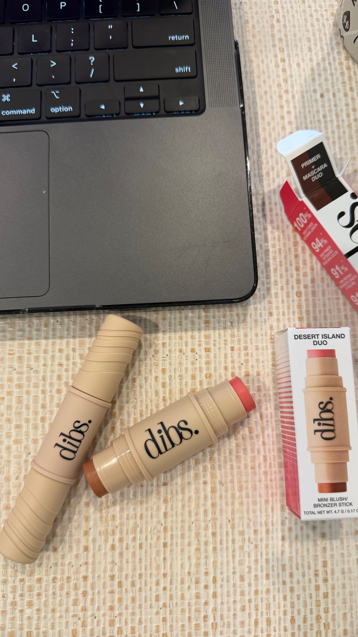 $10 minis at Ulta today!!