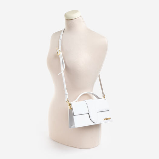 White Grab Bag | TK Maxx