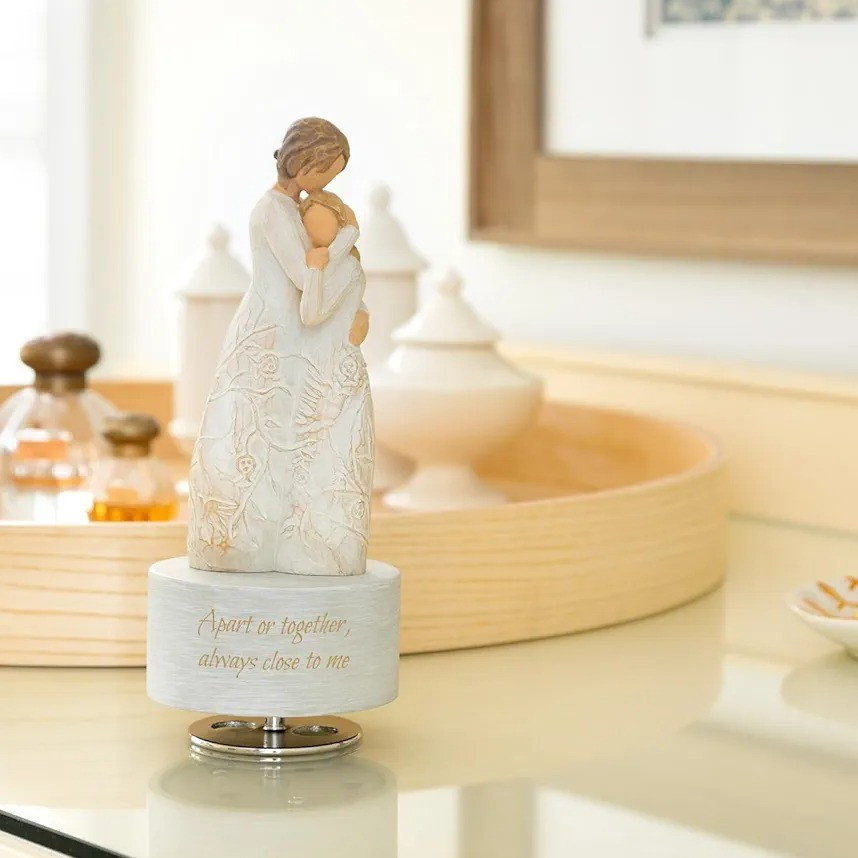 Mothers Day Gifts Amazon, Amazon Mothers Day Gifts, Gift For Mom Amazon, Best Mothers Day Gifts, Amazon Gift Ideas For Mom, Mothers Day Jewelry Amazon, Amazon Necklace For Mom, Bracelet For Mom Amazon, Rings For Women Amazon, Earrings Gift For Mom, Amazon Fashion Jewelry, Luxury Jewelry Amazon, Budget Jewelry Amazon, Mothers Day Flowers Amazon, Flower Bouquet Delivery Amazon, Fresh Flowers For Mom, Artificial Flowers Amazon, Rose Bouquet Amazon, Mothers Day Dress Amazon, Dresses For Women Amazon, Summer Dresses Amazon Women, Floral Dresses Amazon, Casual Dresses Amazon, Stylish Dresses For Mom, Amazon Clothing Women, Amazon Fashion Deals, Mothers Day Massager Amazon, Body Massager Amazon, Neck Massager Amazon, Back Massager Amazon, Foot Massager Amazon, Electric Massager Amazon, Relaxation Gifts Amazon, Self Care Gifts For Mom, Amazon Spa Gifts, Beauty Gifts For Mom Amazon, Skincare Gifts Amazon, Perfume Gift For Mom Amazon, Amazon Gift Sets For Women, Amazon Combo Gifts, Amazon Gift Hampers, Amazon Gift Boxes, Thoughtful Gifts For Mom Amazon, Unique Gifts For Mom Amazon, Personalized Gifts For Mom Amazon, Last Minute Gifts Amazon, Same Day Delivery Gifts Amazon, Amazon Prime Gifts, Amazon Best Sellers Gifts, Trending Amazon Gifts, Top Rated Gifts Amazon, Affordable Gifts For Mom Amazon, Premium Gifts Amazon, Luxury Gifts For Mom Amazon, Amazon Deals Mothers Day, Amazon Sale Gifts, Amazon Discounts Gifts, Amazon Offers Mothers Day, Shop Mothers Day Amazon, Amazon Gift Guide, Amazon Must Haves, Amazon Favorites Gifts, Amazon Shopping Gifts, Online Gifts For Mom Amazon, Gifts For Her Amazon India, Mothers Day Gifts India Amazon, Amazon India Gifts, Cute Gifts For Mom Amazon, Sentimental Gifts For Mom Amazon, Practical Gifts For Mom Amazon, Home Gifts For Mom Amazon, Kitchen Gifts For Mom Amazon, Wellness Gifts Amazon, Fitness Gifts For Mom Amazon, Cozy Gifts For Mom Amazon, Accessories For Mom Amazon, Handbags For Mom Amazon, Watches For Women Amazon, Sunglasses For Women Amazon, Hair Care Gifts Amazon, Makeup Gifts For Mom Amazon, Nail Care Kits Amazon, Bath And Body Gifts Amazon, Candles Gift Set Amazon, Aromatherapy Gifts Amazon, Diffuser Gift Amazon, Home Decor Gifts Amazon, Photo Frame Gifts Amazon, Memory Gifts For Mom Amazon, Surprise Gifts For Mom Amazon