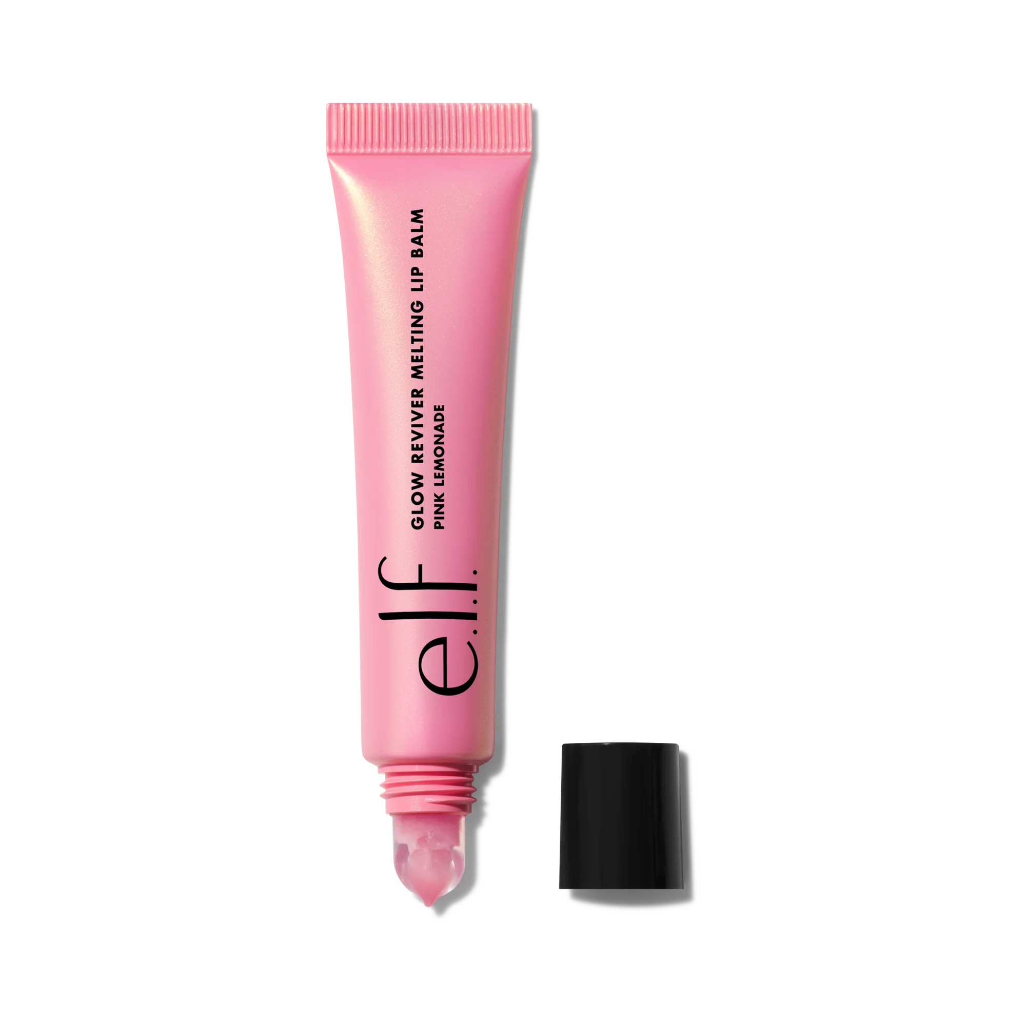 Glow Reviver Melting Tinted Lip Balm | e.l.f. Cosmetics | e.l.f. cosmetics (UK)