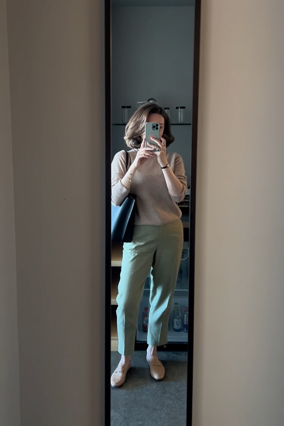 Conference look two 🖤🛩️

#LTKworkwear #LTKstyletip #LTKfindsunder100