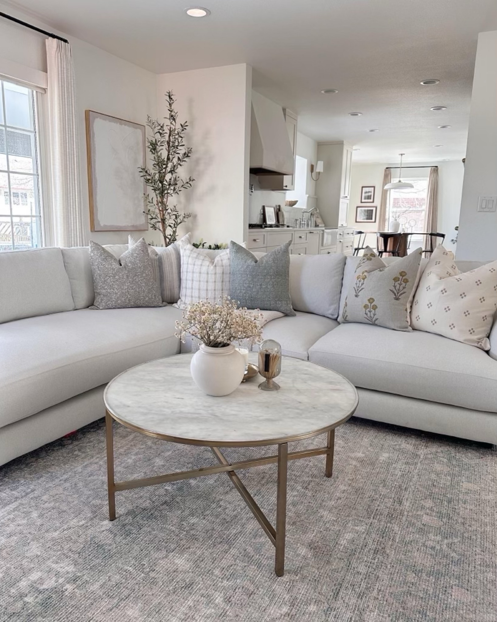 Love these spring finds for the living room!

Living Room/ Spring Finds/ Spring Living Room

#LTKhome #LTKstyletip #LTKSeasonal