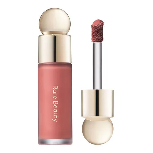 Soft Pinch Liquid Blush • 7.5ml | Sephora (AU)