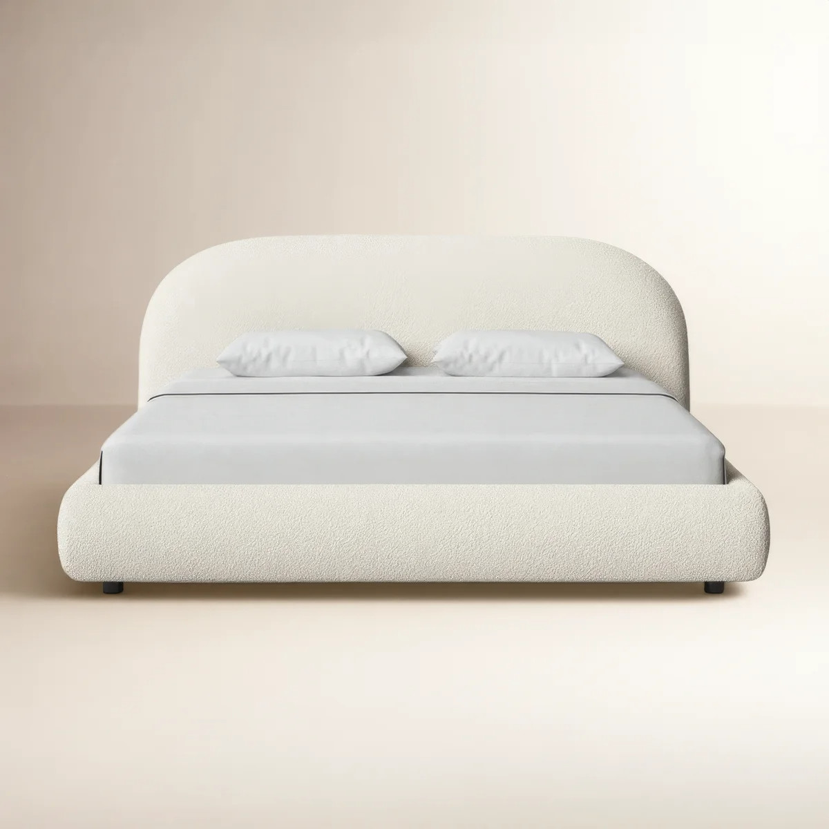 Last chance to refresh your space for LESS 🇺🇸✨ Wayfair 4th of July Deals are ending TOMORROW — score up to 70% OFF on dreamy bedroom upgrades you’ve been waiting for 💸 From chic storage beds to full bedroom sets, this is your sign to upgrade your space before it’s gone!

Shop Storage Beds, Dresser & Mirror sets, Chest units, Two Nightstand Bedroom Sets, modern bed frames, nightstands, drawer dressers, armoires & so much more — all on MAJOR sale 🔥 Don’t wait… these deals won’t last!

#wayfair #wayfairsale #fourthofjulydeals #4thofjulysale #clearancesale #salealert #lastdaydeal #endssoon #upto70off #bedroominspo #bedroomfurniture #homedecor #interiordesign #homeupgrade #furniturefinds #storageded #storagebed #dresserset #nightstand #bedframes #drawerorganizer #armoire #bedroomgoals #modernhome #affordableluxury #homefinds #dealsyoucantmiss #shopnow #homestyle #interiorinspo 

 #LTKSeasonal #LTKHome #LTKSaleAlert