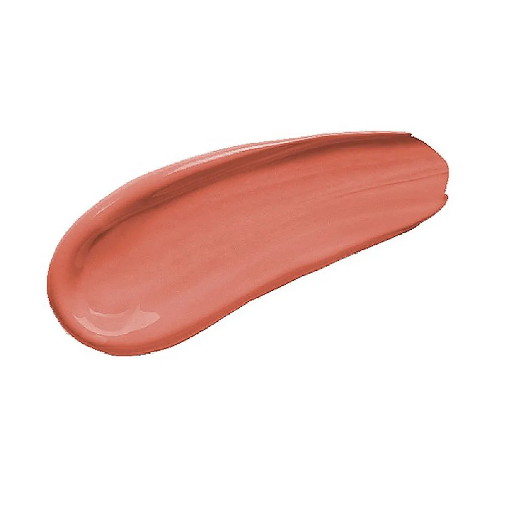 Liquid Matte Lipstick | Betsy With A B