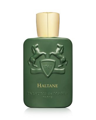 Haltane Eau de Parfum 4.2 oz. | Bloomingdale's (US)