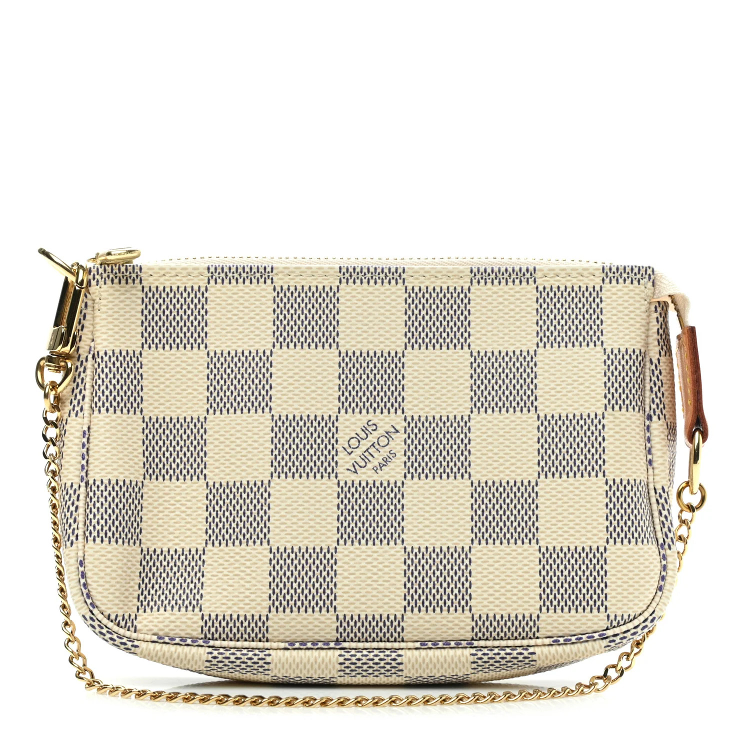 Louis Vuitton | FASHIONPHILE (US)