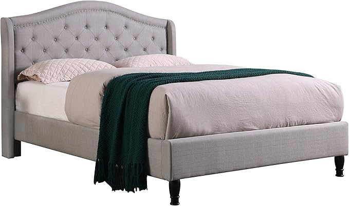 Bedroom | Amazon (US)