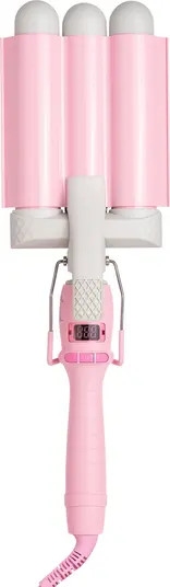 Pro Hair 1.25-Inch Waver | Nordstrom