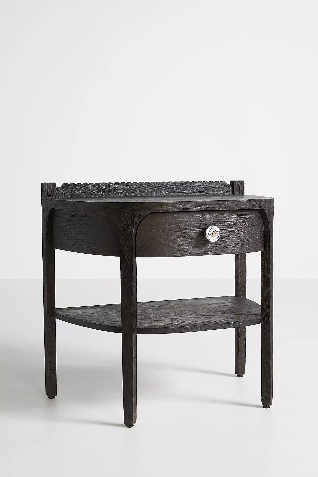 Aria Nightstand | Anthropologie (US)