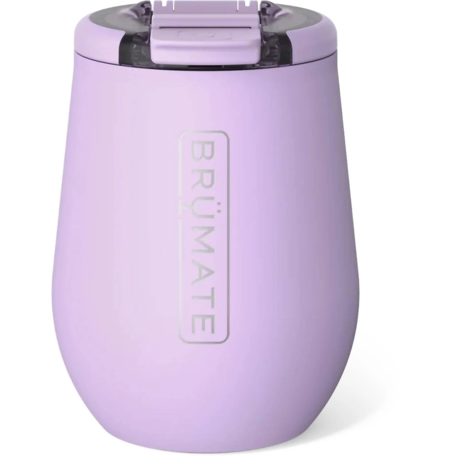Uncork'D Tumbler In Lavender | Shop Simon