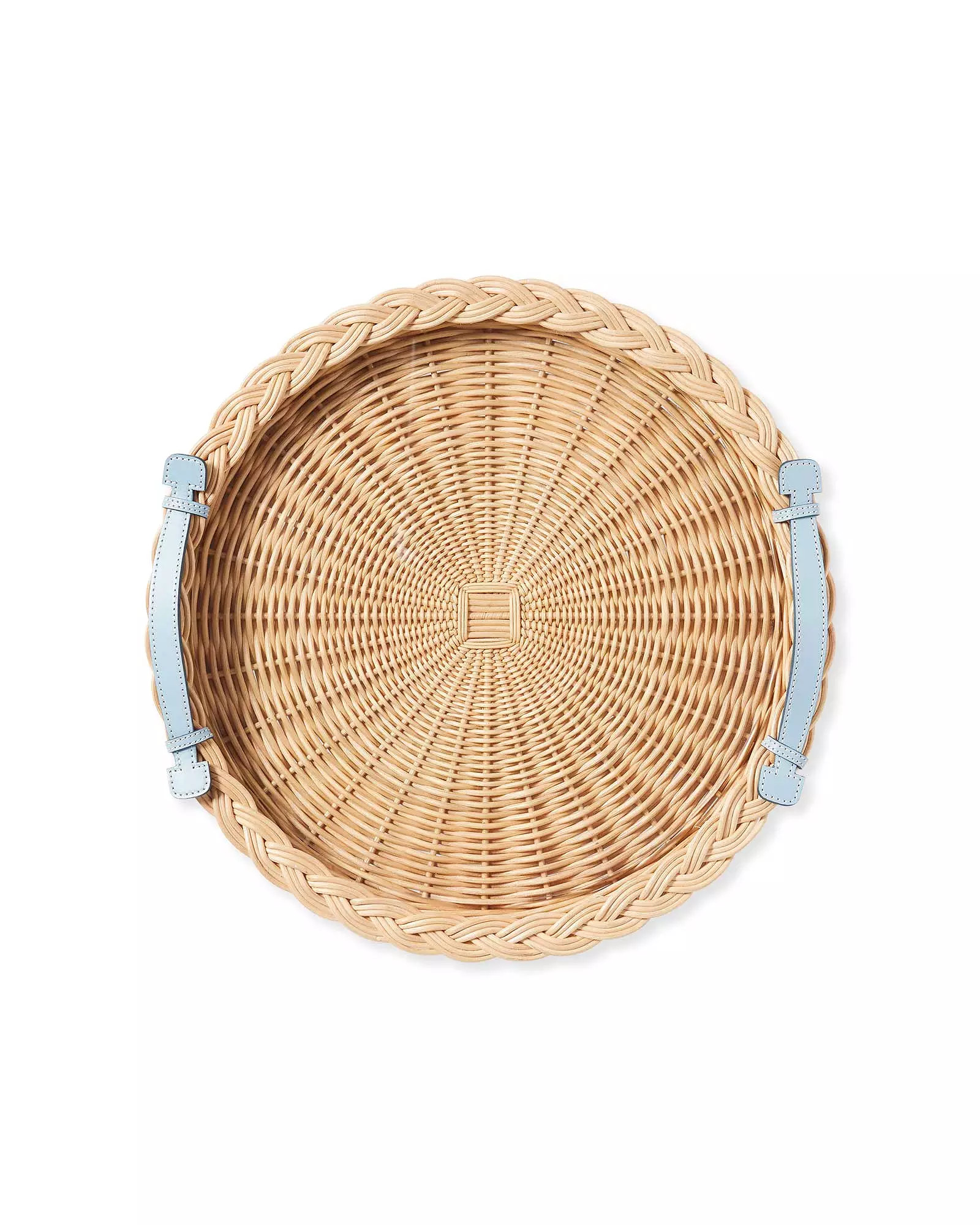 Laurel Tray | Serena and Lily