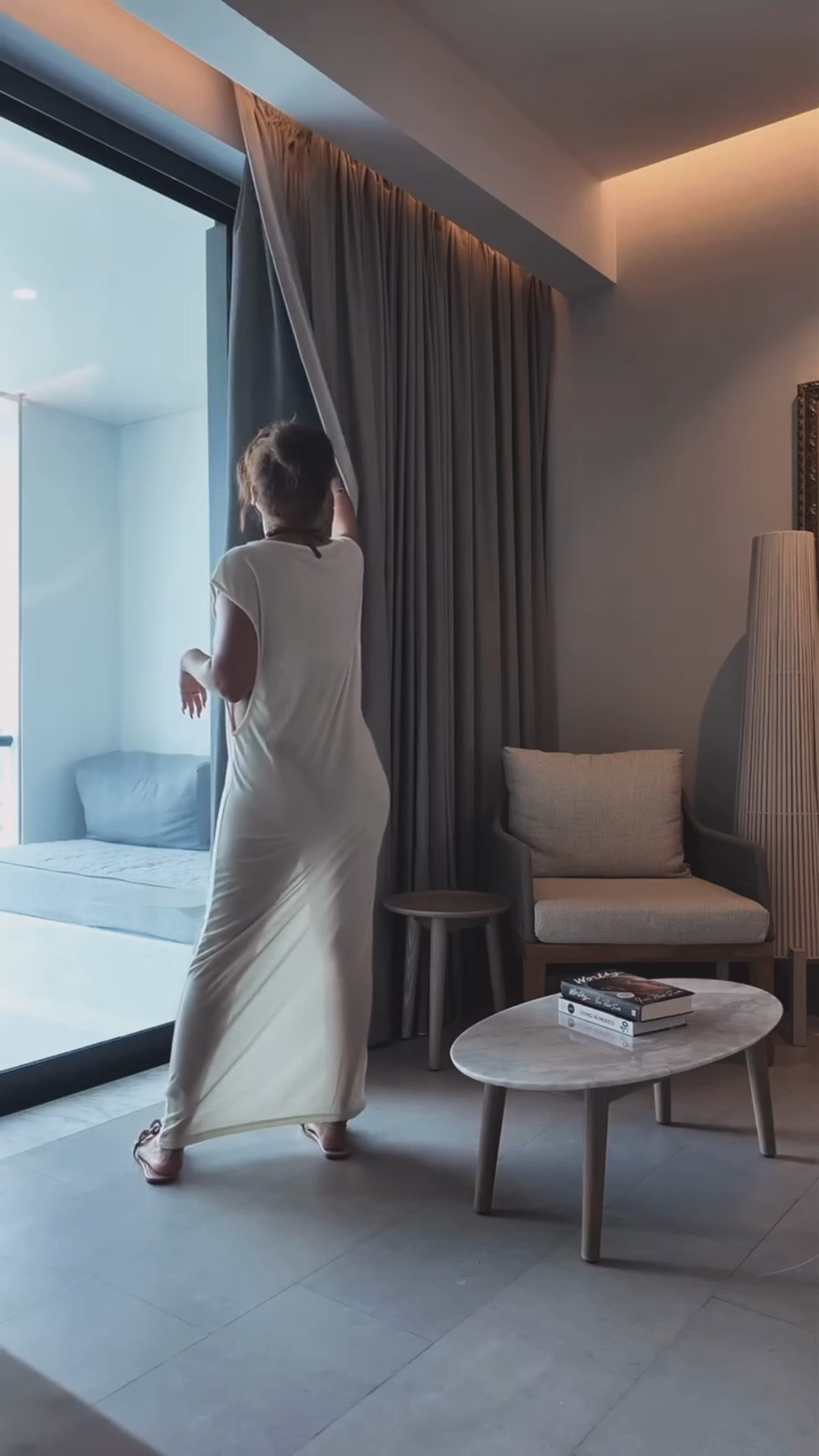 Vacation looks unlocked. From poolside to dinner vibes — here’s everything I wore on my solo getaway. 


#LTKTravel #LTKFindsUnder50 #LTKSwim