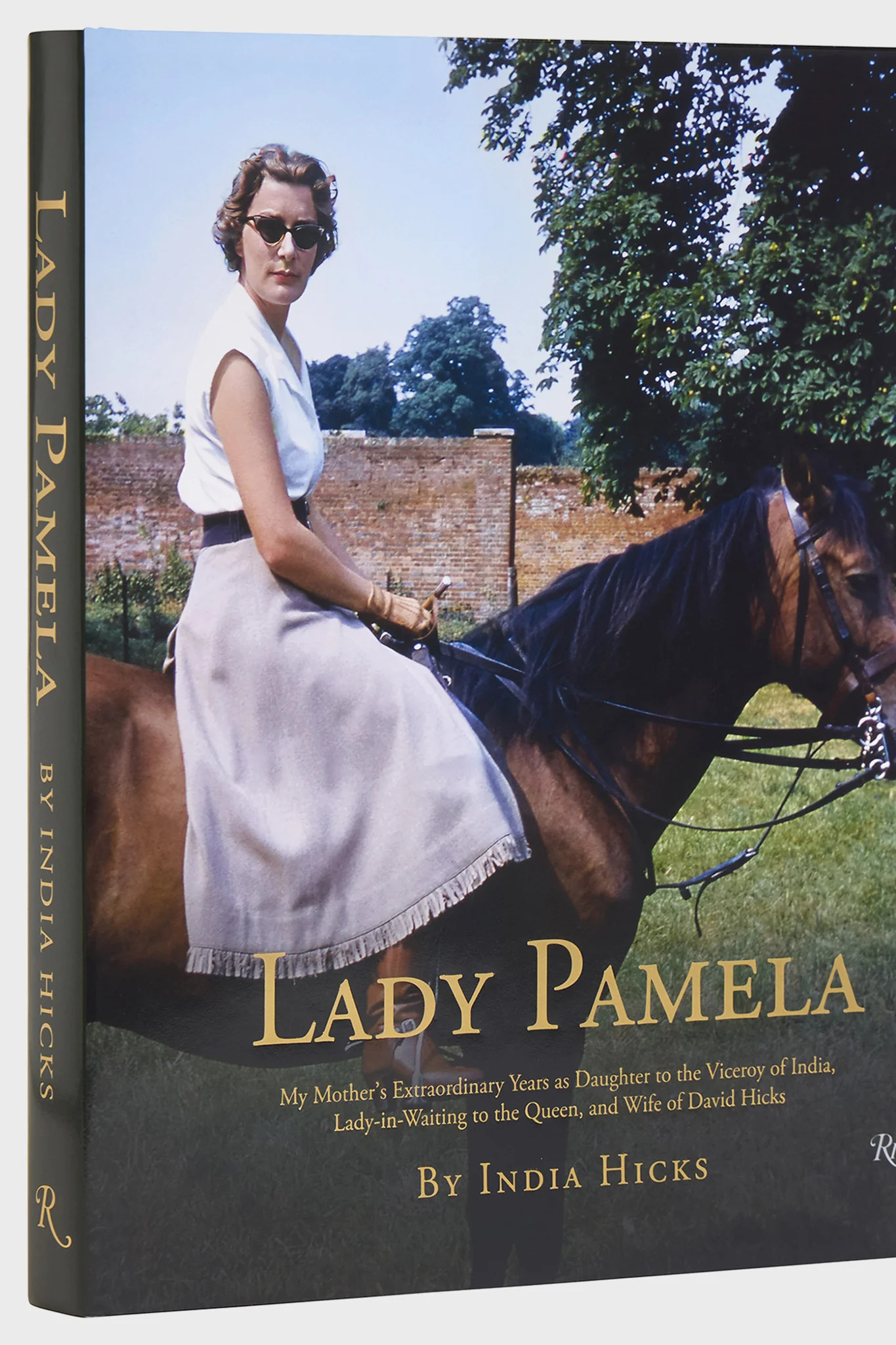 Tuckernuck | Tuckernuck (US)