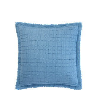 Lauren Ralph Lauren | Macys (US)