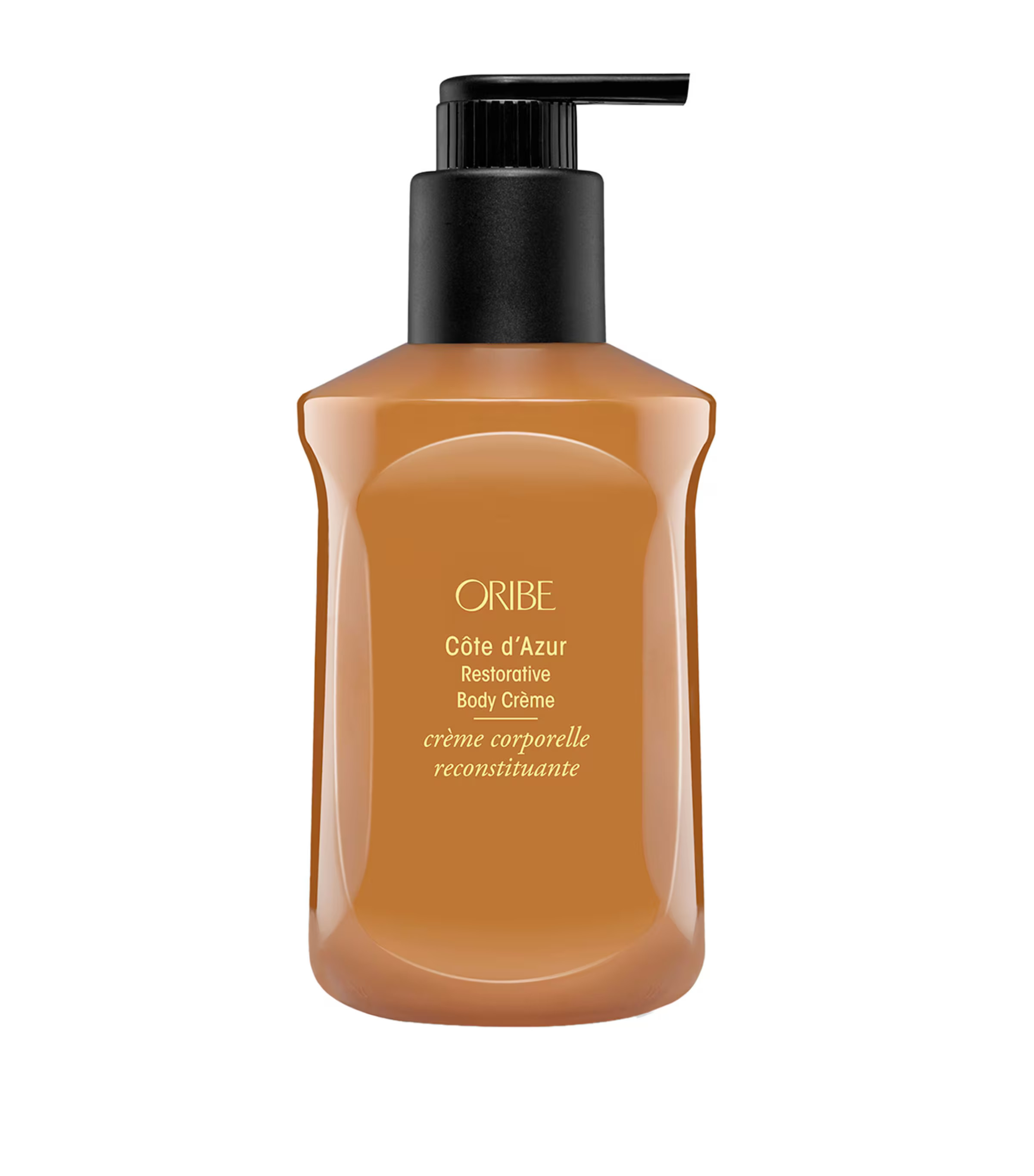 Oribe Côte d'Azur Body Crème | Harrods (US)