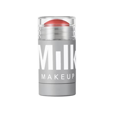 Milk Makeup Lip + Cheek Cream Blush Stick and Lip Color - Quirk - 0.19oz - Ulta Beauty | Target