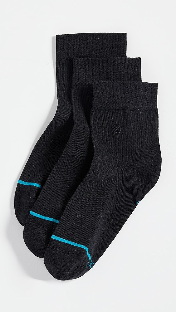 STANCE | Shopbop
