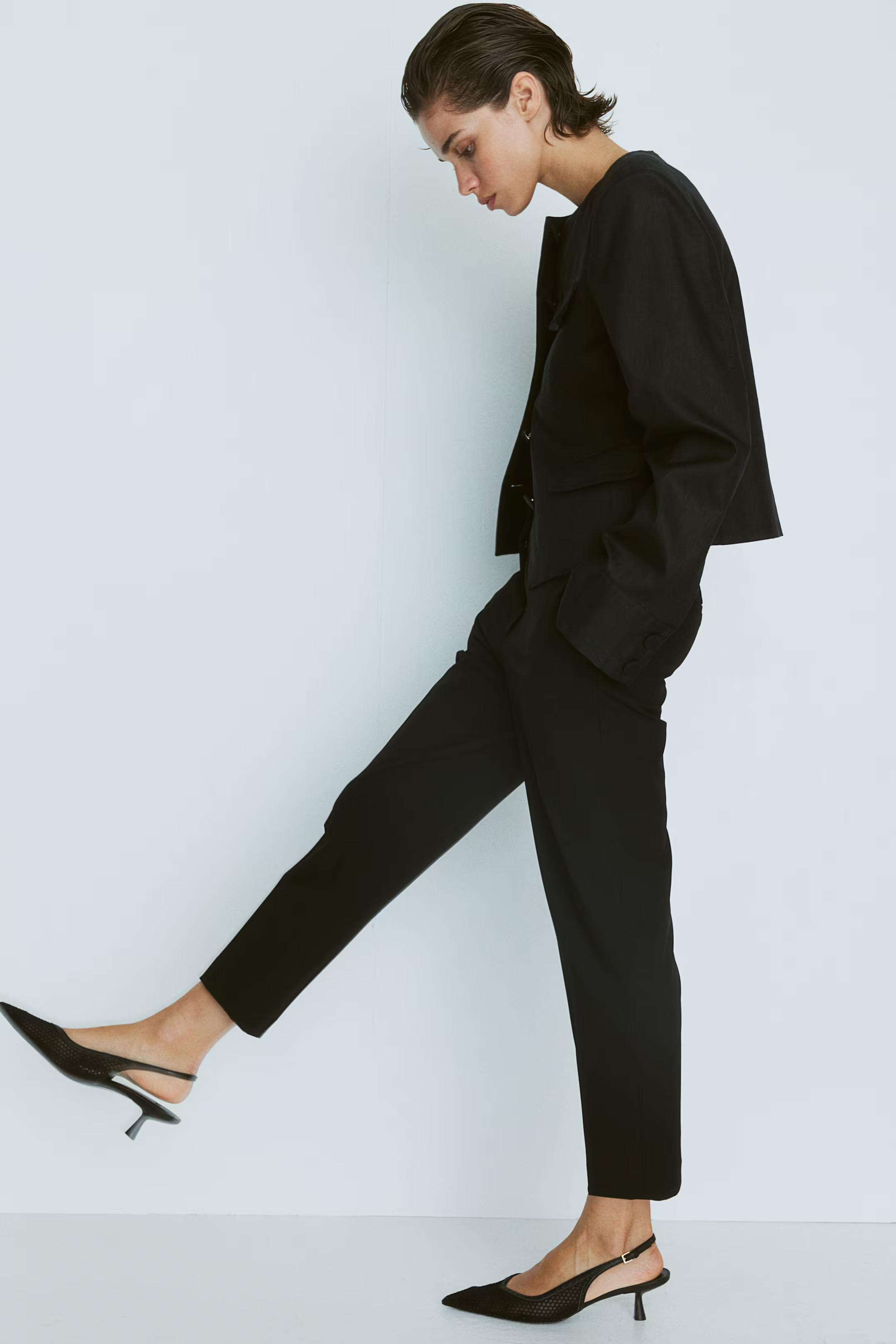 Slacks | H&M (US + CA)