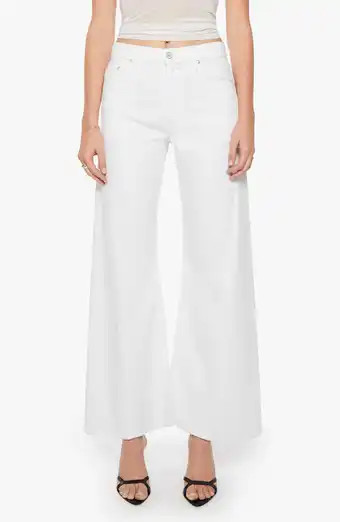 The Bookie Skimp Mid Rise Bootcut Jeans | Nordstrom