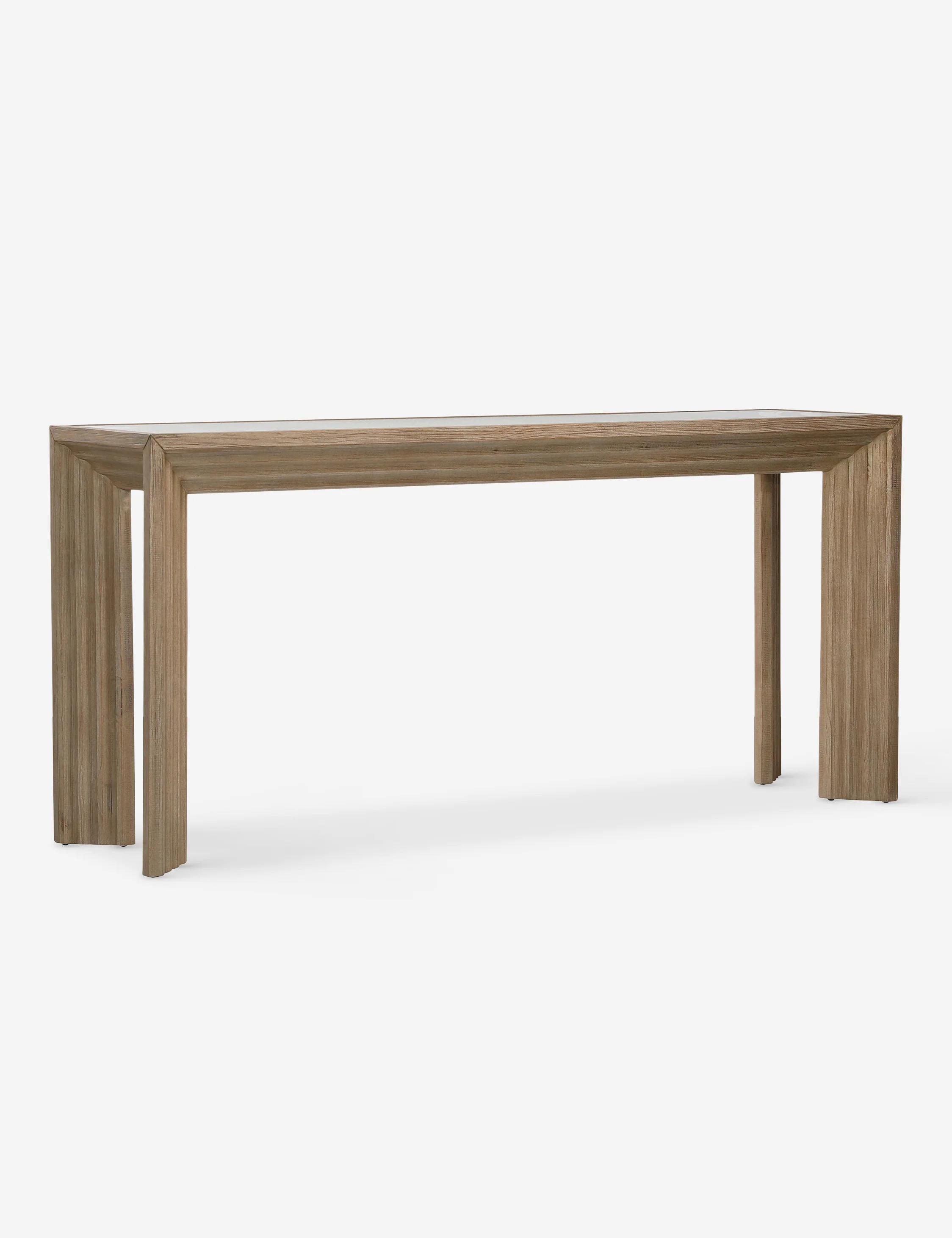 Pender Console Table | Lulu and Georgia 
