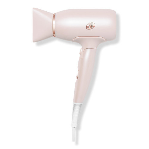 Travel Size Afar Lightweight Hair Dryer | Ulta