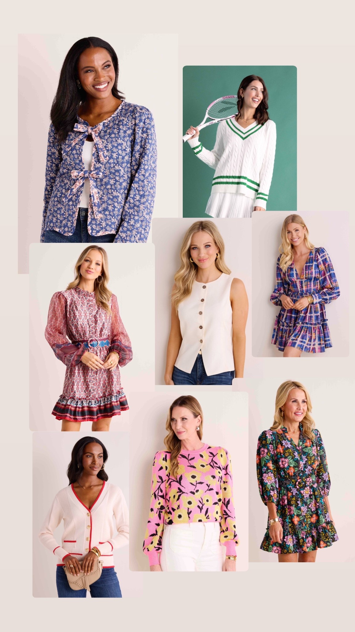 Extra 50% off sale @shopavara starts today! 

#LTKSpringSale #LTKOver40 #LTKSaleAlert