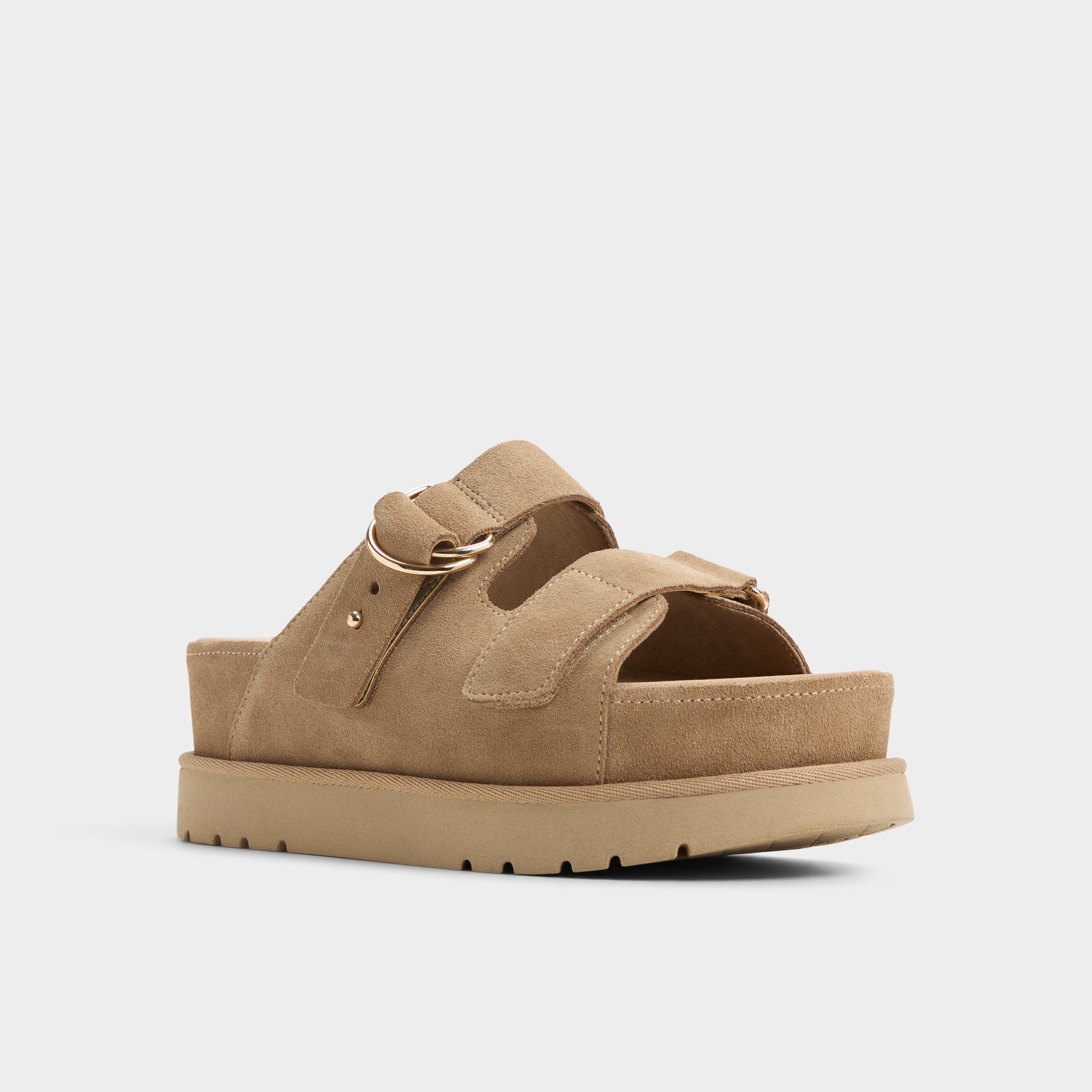 Snuggle | Aldo Shoes (US)