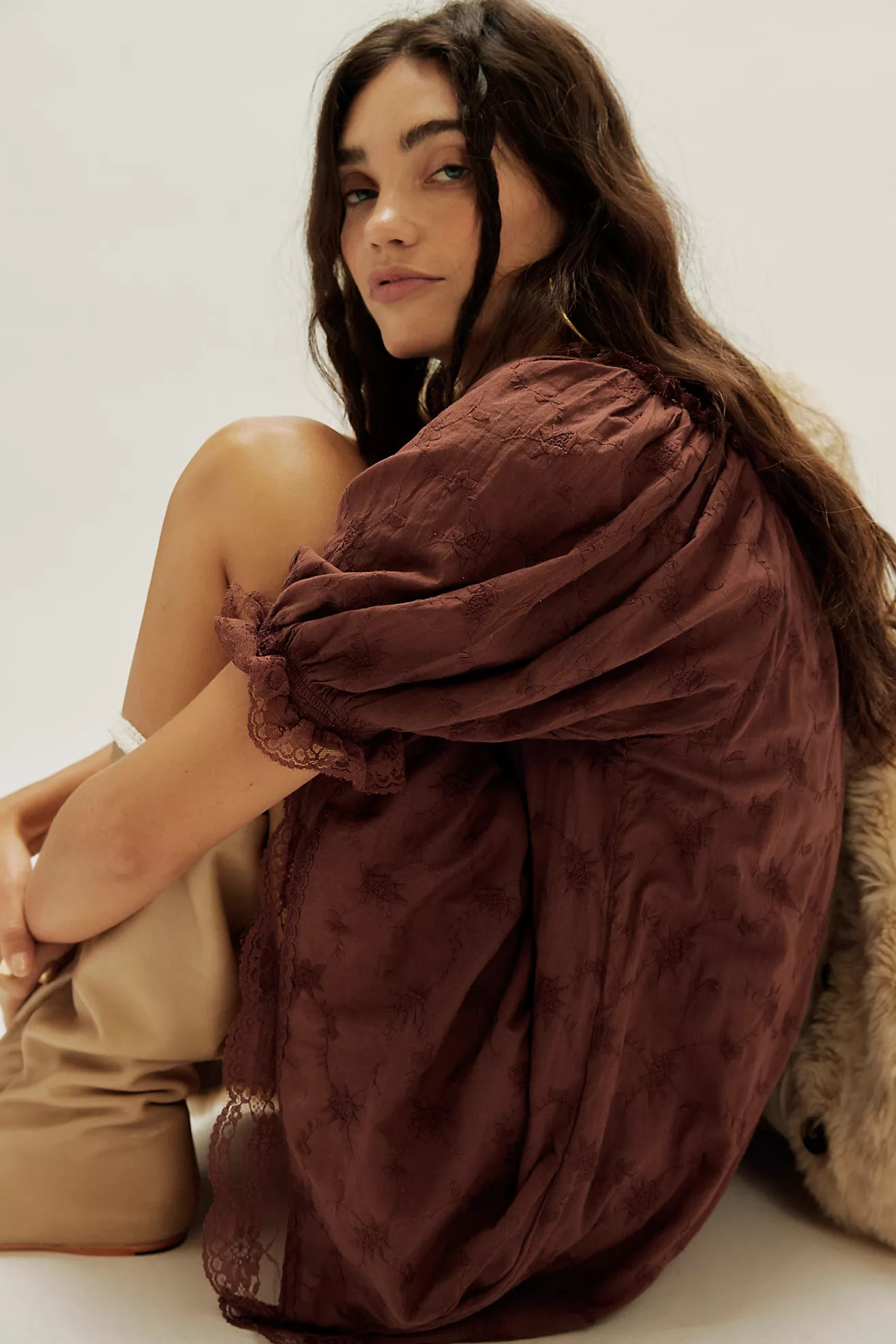 Juno Mini Dress | Free People (Global - UK&FR Excluded)