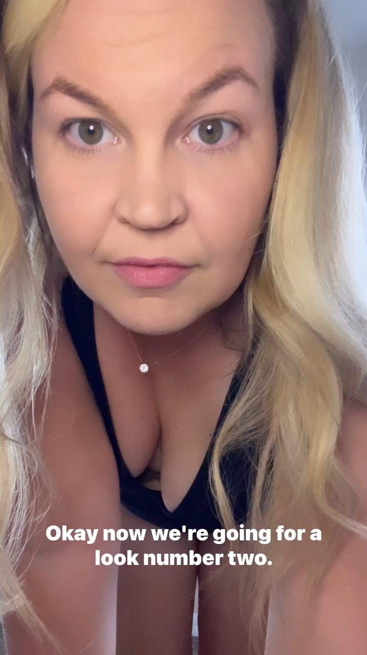 Here’s another midsize swimsuit idea ❤️

#LTKswim #LTKmidsize #LTKtravel