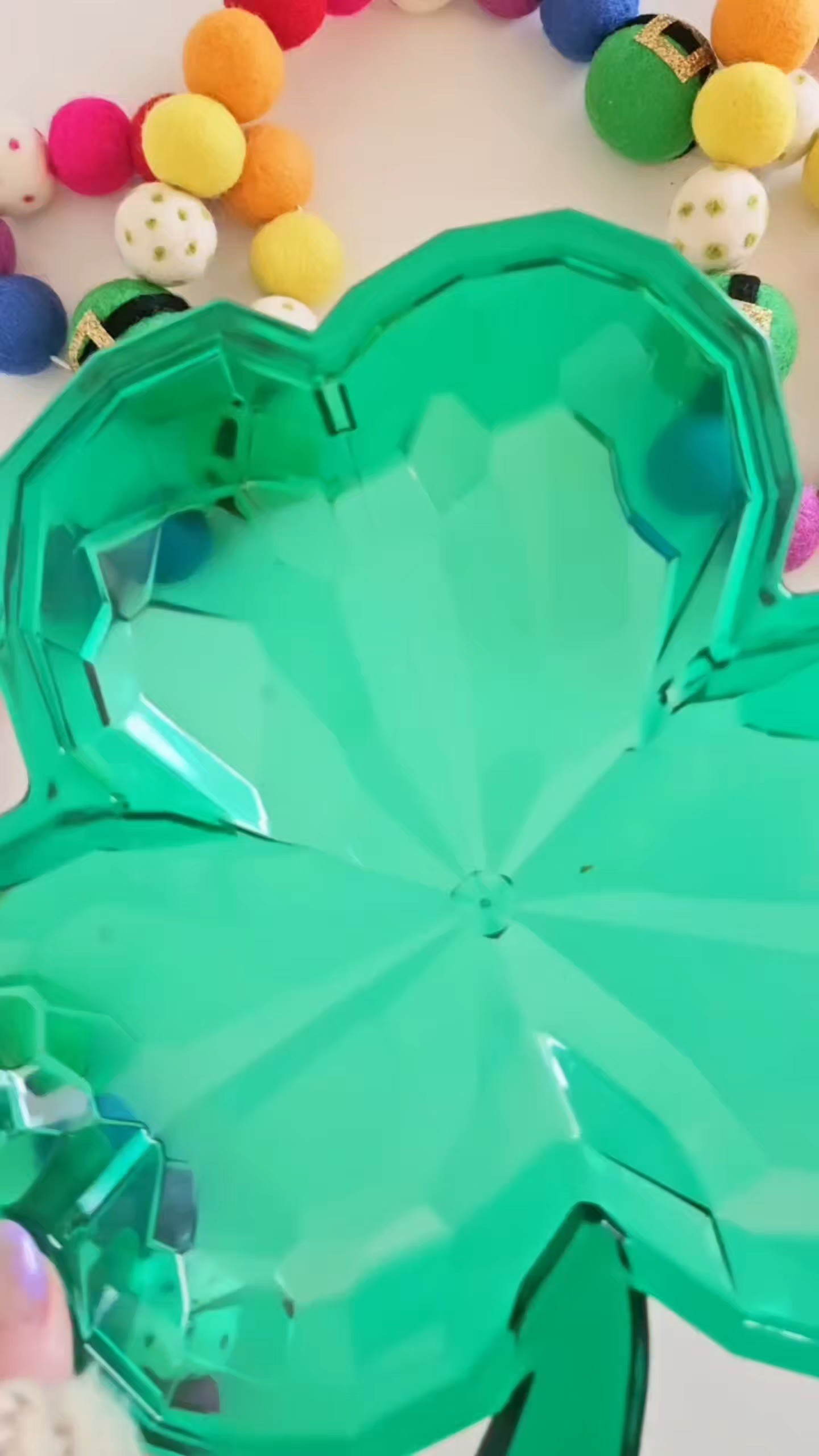 Pot of gold teacher gift✨️🌈☘️

#LTKmomlife #LTKKids #LTKSeasonal