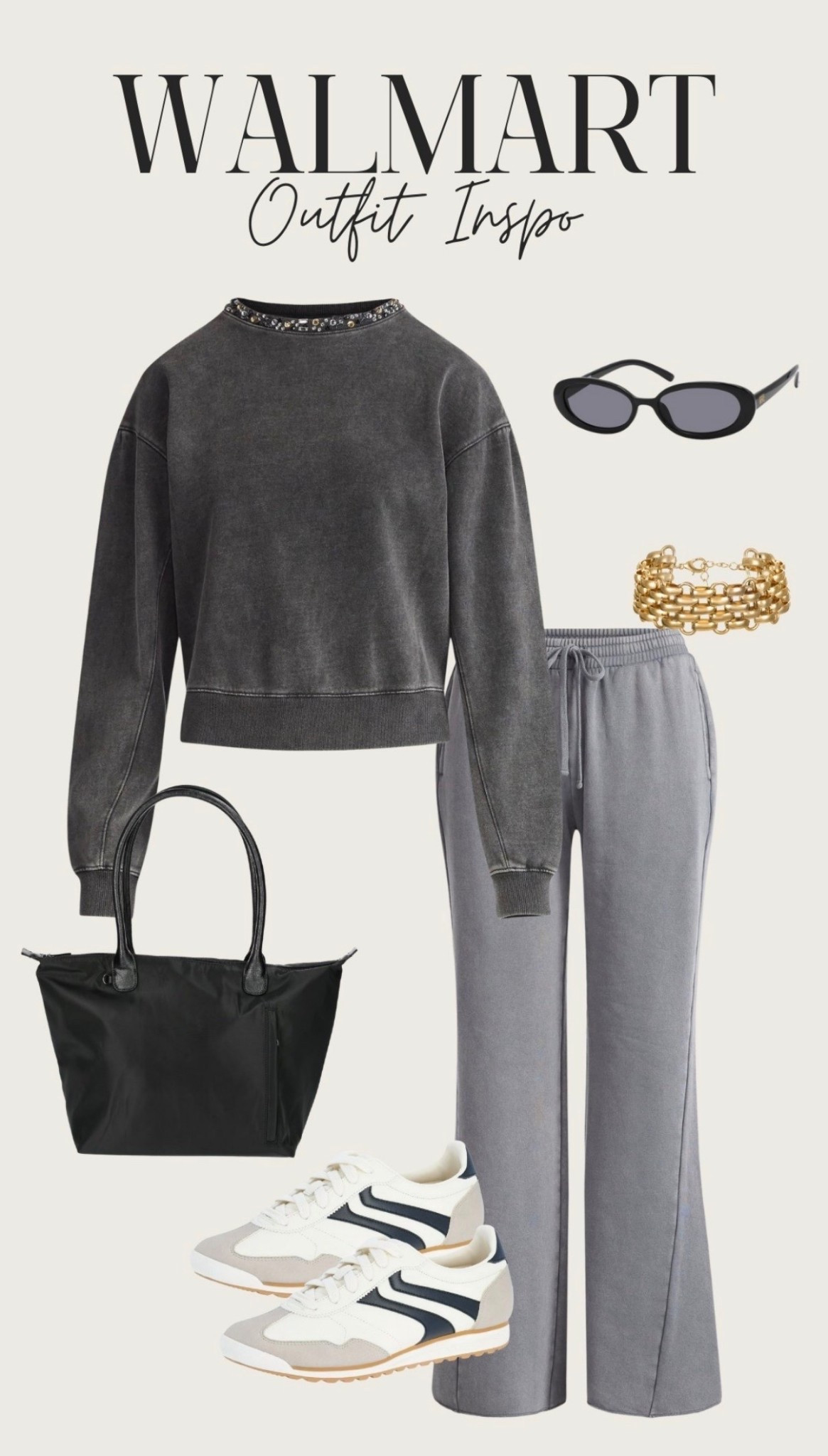 🤍 Are you seeing the neckline 👀 so freaking cute!!! This is a great every day outfit with elevated details ✨

📍Where to wear: dates, girls brunch, weekend outings, sporting events, work // office , travel day, road trips, flights, target, shopping days, workout, running errands. 

Ootd, outfit Inspo, fashion finds, trending, cozy, casual outfits, modest outfit, classy casual, look for less, fall fashion 2025, free people, designer, girly, chic, trendy, elevated basics, everyday style, fall wear, fall fashion, fall style, fall ootd, Ugg season, fall style edit, LTK outfit inspo, Amazon fall fashion, Walmart Fall fashion, designer inspired looks, Target fashion, Target finds. 



#LTKSeasonal #LTKHoliday #LTKStyleTip