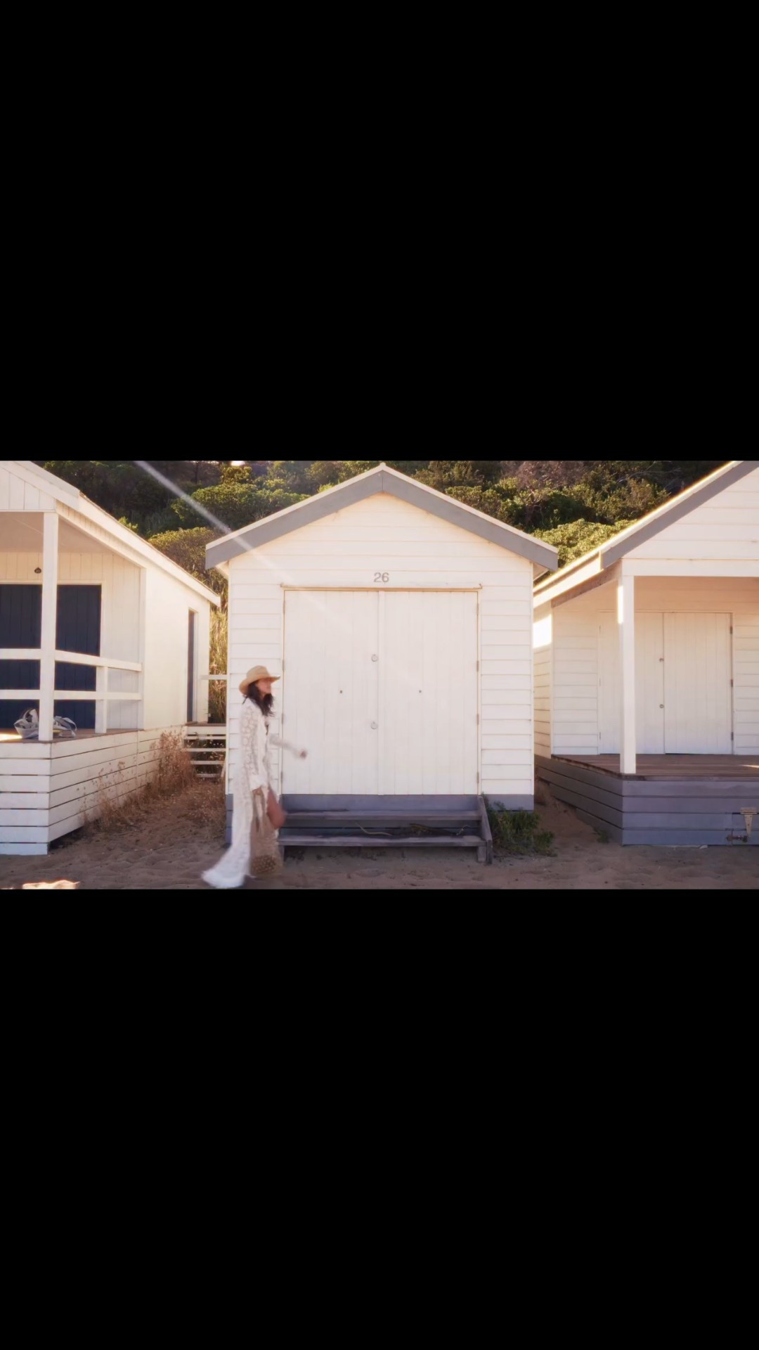 After the ocean ritual,
Metal Detox. 

@lorealpro 

Dress from Arakii
Bathers from La Lau
Hat from Lack of colour
Shoes from Alias Mae

#LTKswimwear #LTKaustralia #LTKsummer