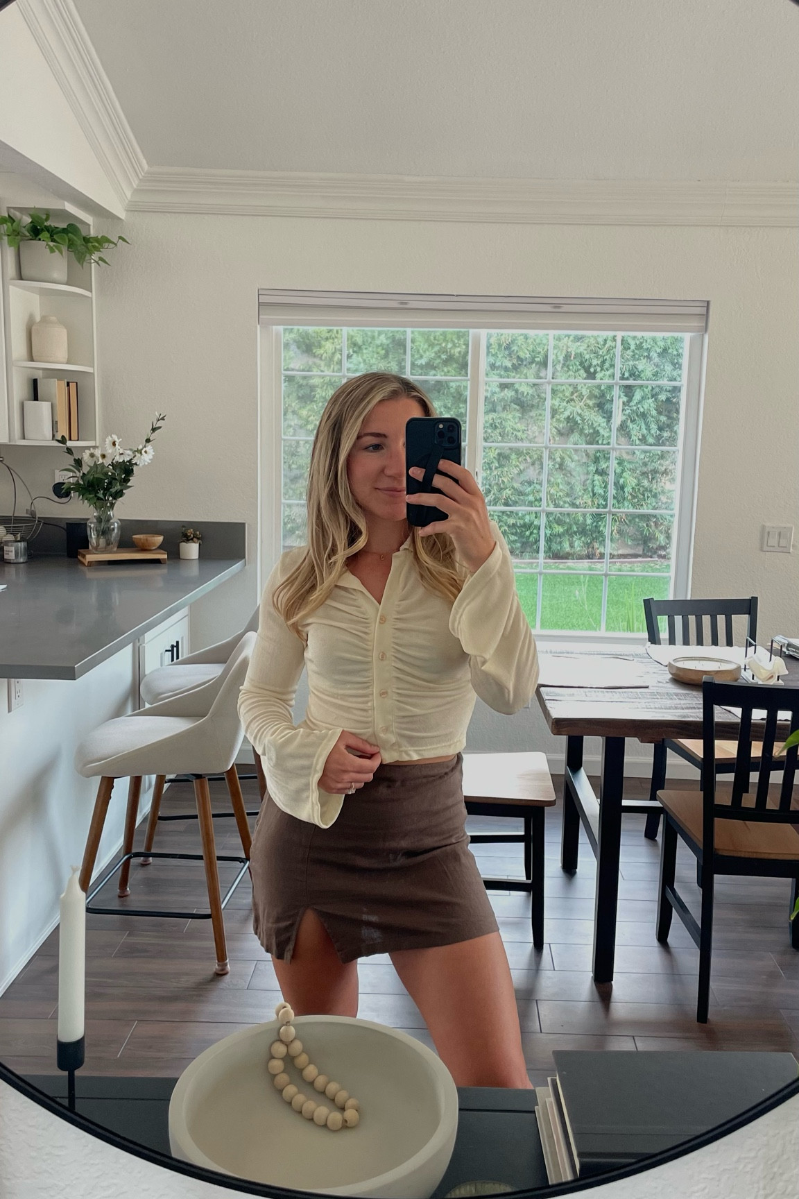 Linking this fit for those who asked!