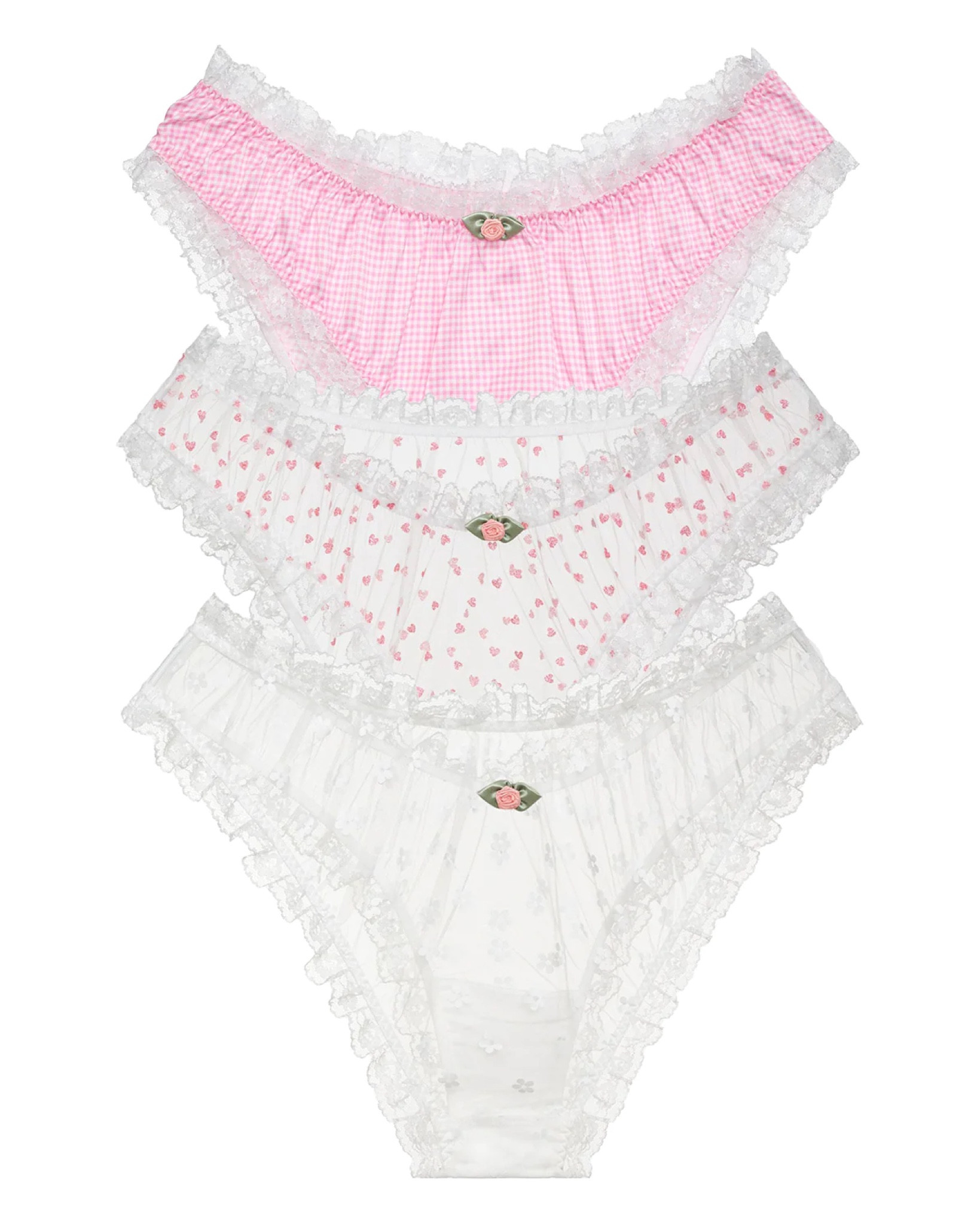 my forloveandlemons faves #faveitems #pinterest #pinterestaesthetic #coquette #summerstyle #cottagecore