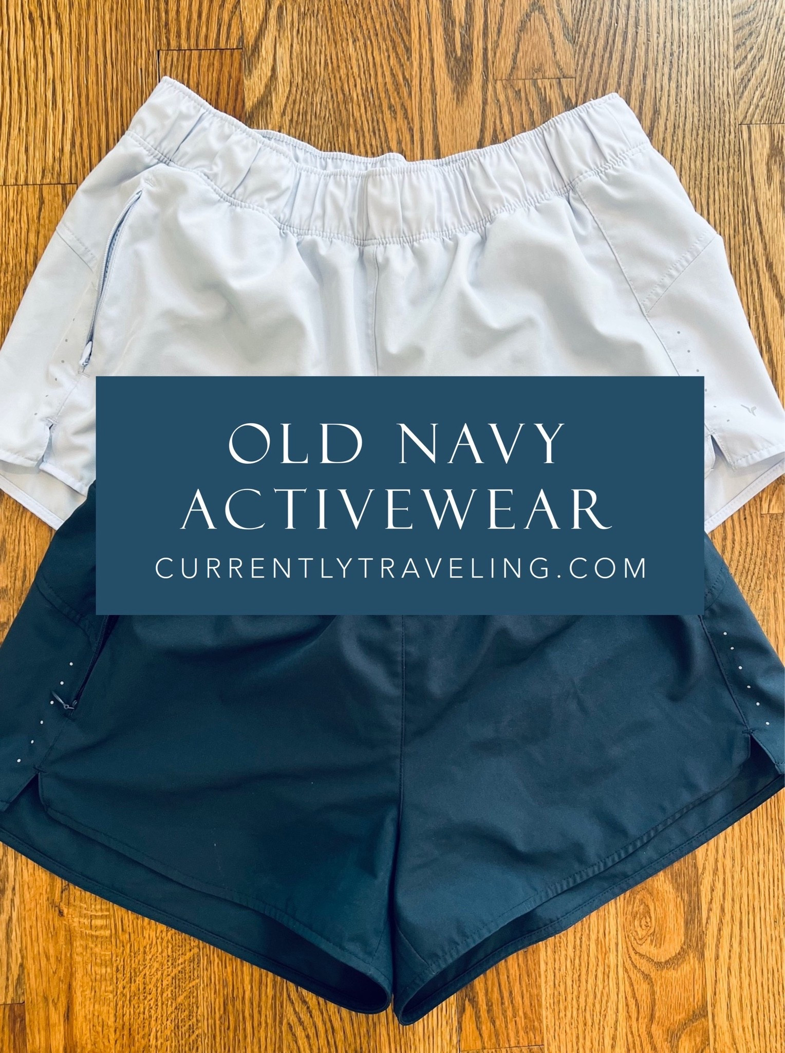 My favorite shorts and pieces of Old Navy workout clothes 
Old Navy gym shorts
Old Navy workout clothes 
Yoga clothes 
Walking outfit 
Pilates clothes

#LTKdayinmylife #LTKfitnessgoals #LTKActive