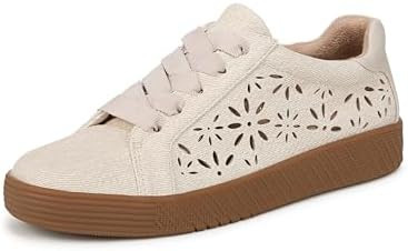 Naturalizer Womens Neela-perf | Amazon (US)
