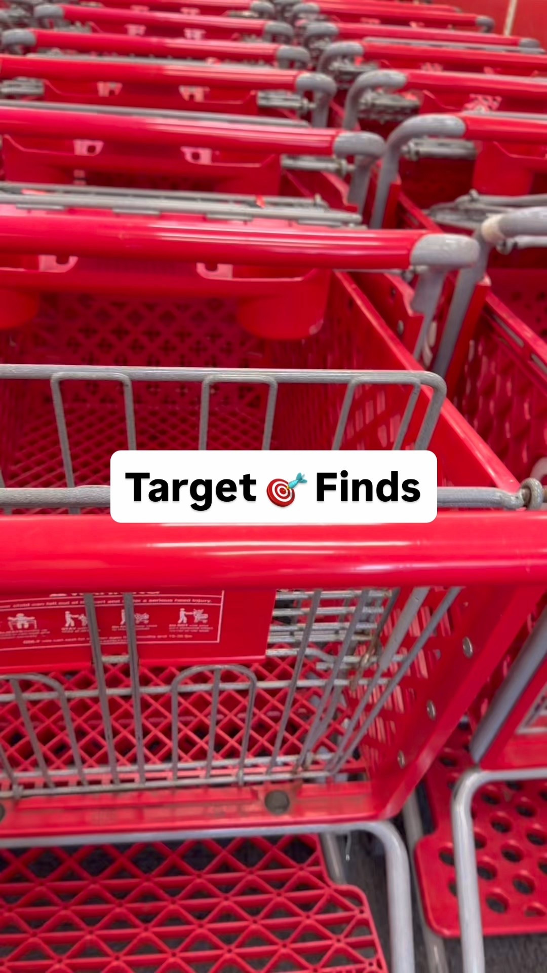 I’m loving these waterproof jewelry pieces.

Gifts for her | Valentines | gift ideas | Target | earrings | gold | waterproof | jewelry | necklace | ring | hoop earrings | Mothers Day | Easter | 


#LTKootd #LTKmomlife #LTKBeauty