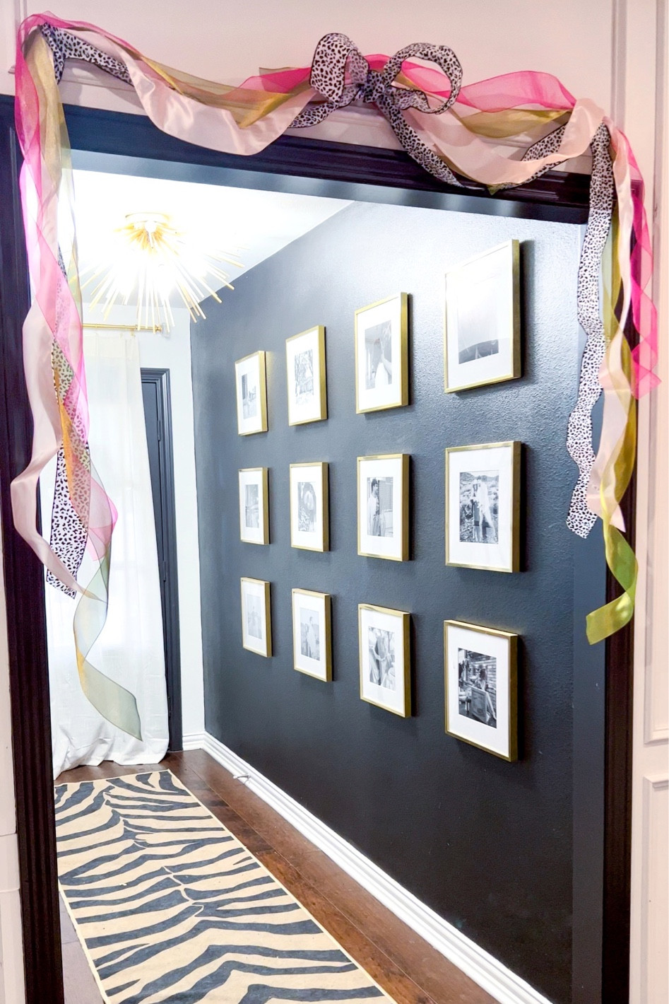 Christmas
Home
Decor
Entry
Garland
Holiday

#LTKHoliday #LTKhome #LTKSeasonal