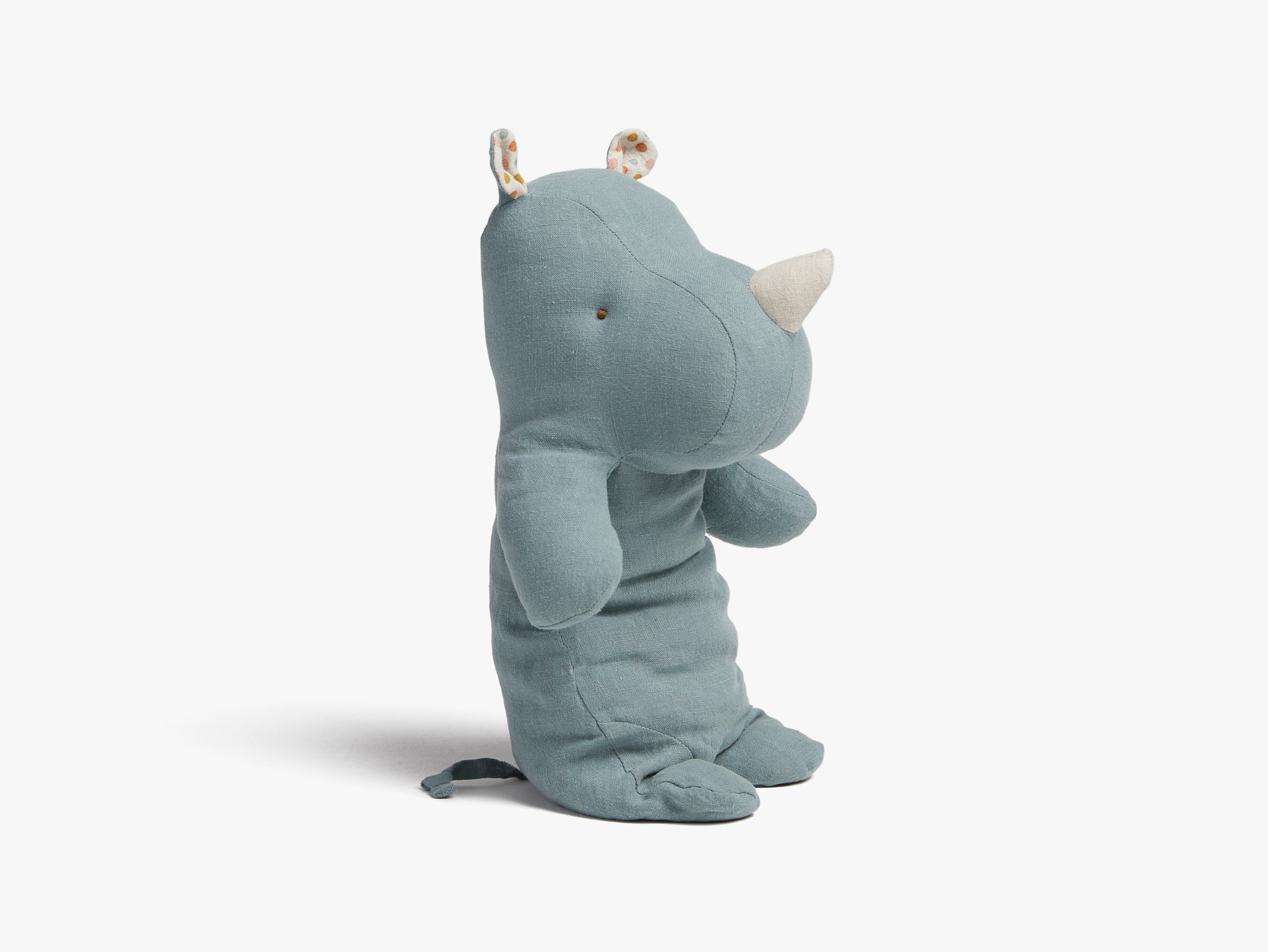 Rhino | Parachute | Parachute