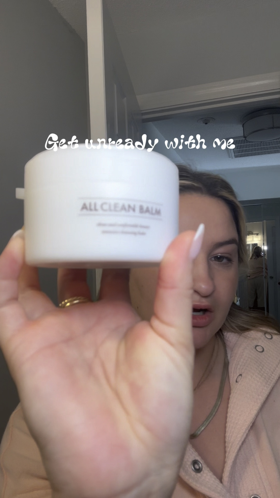I can’t link BR but here are the other products. 

#LTKStyleTip #LTKSeasonal #LTKBeauty