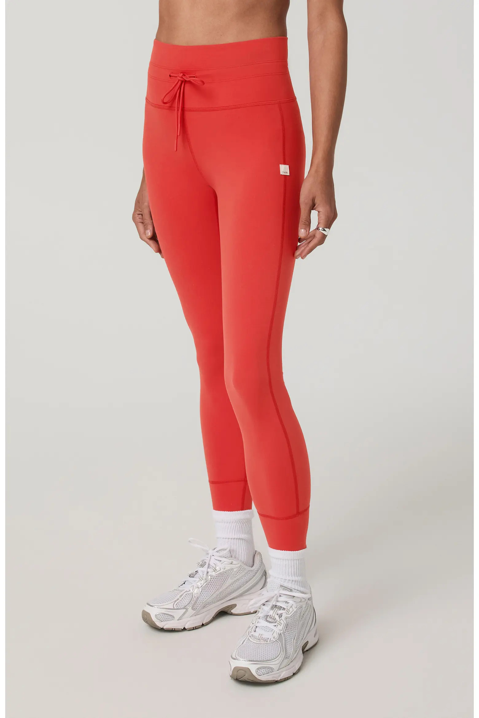 Daily Leggings (Women) | Nordstrom | Nordstrom