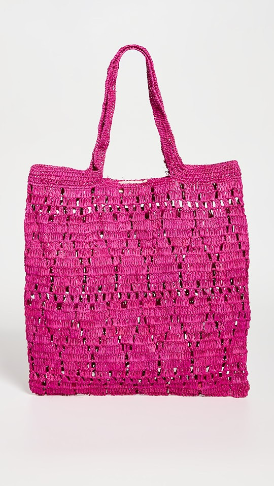Anna Bella Tote | Shopbop
