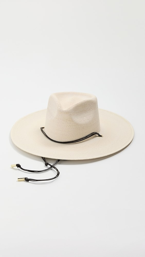 Janessa Leone | Shopbop